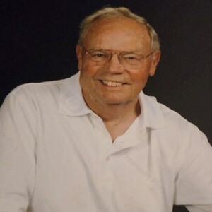 Fundraising Page: Donna Stocking for Lawrence Jacobson Memorial